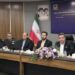 اجرای ماده ۱۴ قانون الزام؛ تکلیف قانونی و نیازمند کار جهادی