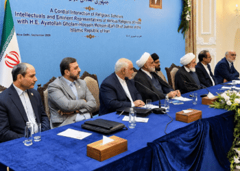 دورنمای همکاری‌های قضایی بریکس در حقوق زندانیان و زندانبانی