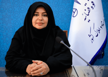 جریمه و تعلیق پروانه کسب مشاوران املاک برای تنظیم قولنامه عادی