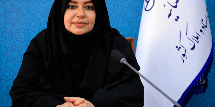 جریمه و تعلیق پروانه کسب مشاوران املاک برای تنظیم قولنامه عادی