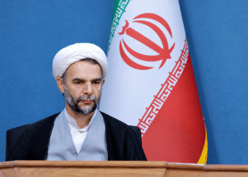 ابلاغ دستورالعمل مقابله با شکات و مدعیان حرفه‌ای در قوه قضاییه