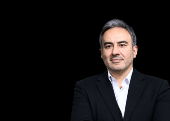 تقویت دیپلماسی قضایی و افزایش تاب‌آوری حقوقی ایران با حضور در بریکس