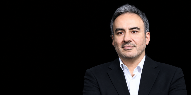 تقویت دیپلماسی قضایی و افزایش تابآوری حقوقی ایران با حضور در بریکس