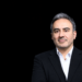 تقویت دیپلماسی قضایی و افزایش تابآوری حقوقی ایران با حضور در بریکس