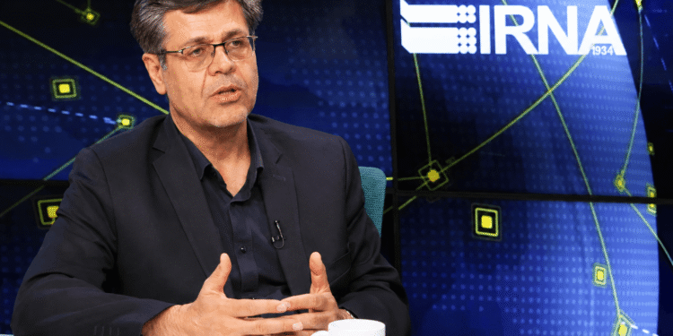 کشف ۱۳ هزار دستگاه غیرمجاز استخراج رمزارز در کشور