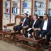 رئیس کل دادگستری اردبیل: فناوریهای نوین کیفیت خدمات حقوقی را ارتقا میدهند