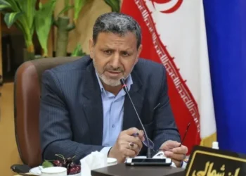 کشته شدن فرد مسلح در تعقیب و گریز نیرو‌های امنیتی بجنورد