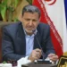 کشته شدن فرد مسلح در تعقیب و گریز نیرو‌های امنیتی بجنورد