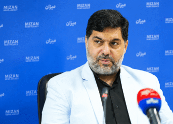 صدور سند تک‌برگی برای املاک شهرداری تهران و افزایش قدرت خدمت‌رسانی