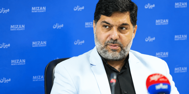 صدور سند تک‌برگی برای املاک شهرداری تهران و افزایش قدرت خدمت‌رسانی