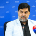 صدور سند تک‌برگی برای املاک شهرداری تهران و افزایش قدرت خدمت‌رسانی