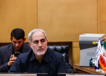تقویت روابط بریکس شکست تلاش‌های انزوای ایران را به دنبال دارد