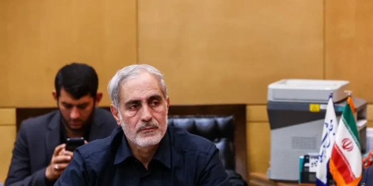 تقویت روابط بریکس شکست تلاشهای انزوای ایران را به دنبال دارد