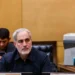 تقویت روابط بریکس شکست تلاش‌های انزوای ایران را به دنبال دارد