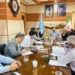 وصول ماهانه تا ۲۰ میلیارد تومان عوارض خودرو با ورود دادگستری بوشهر