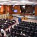 قاضی دهقانی: بخشی از پرونده منافقین در آستانه اخذ آخرین دفاع قرار دارد