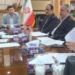 حمایت از اطفال و نوجوانان در بوشهر نیازمند هم‌افزایی دستگاه‌ها است