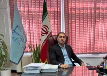 حقوق سینماگران در چالش مالکیت فکری و قراردادهای شفاهی