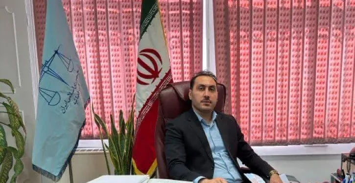 حقوق سینماگران در چالش مالکیت فکری و قراردادهای شفاهی