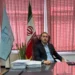 حقوق سینماگران در چالش مالکیت فکری و قراردادهای شفاهی