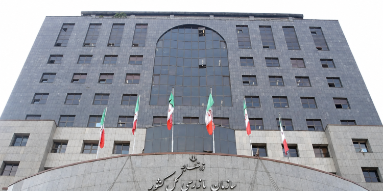 هشدار سازمان بازرسی به بنیاد مسکن درباره تاخیر در طرح جوانی جمعیت