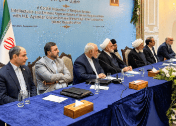 دورنمای همکاری‌های قضایی بریکس در حقوق زندانیان و زندانبانی