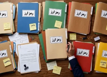 بررسی داستان کلاهبرداری‌ها در حوزه رمز ارز‌ها و روش‌های مقابله با آن