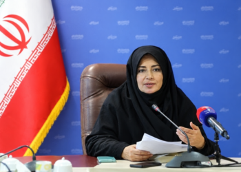 خطرات معامله ملک با سند سبزرنگ بدون رعایت قانون جدید