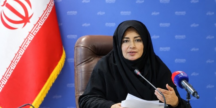 خطرات معامله ملک با سند سبزرنگ بدون رعایت قانون جدید