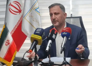 ثبت رسمی قرارداد نامزدی و توافقات پیش از ازدواج