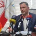 ثبت رسمی قرارداد نامزدی و توافقات پیش از ازدواج
