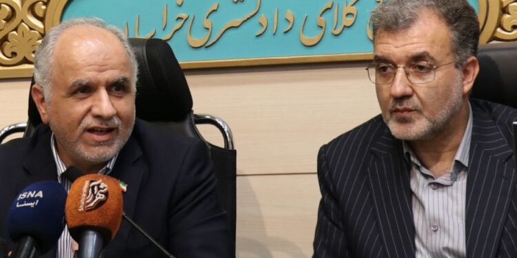 نقش هم‌افزایی نهادهای حقوقی در تحقق دادرسی عادلانه و ارتقای جایگاه وکالت