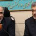 نقش همافزایی نهادهای حقوقی در تحقق دادرسی عادلانه و ارتقای جایگاه وکالت
