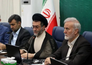 استفاده از تمام ظرفیت‌های فارس برای تحقق قانون الزام به ثبت معاملات