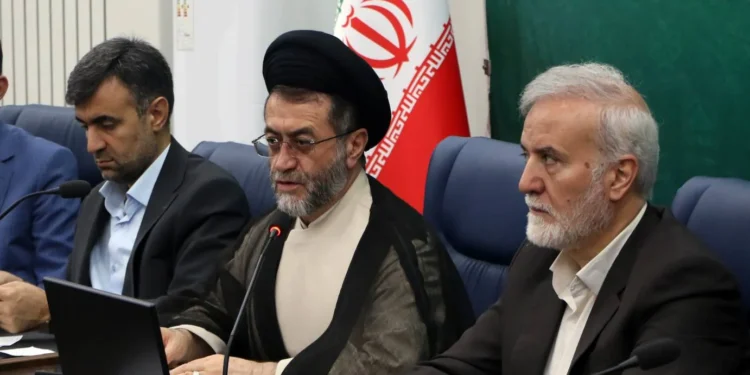 استفاده از تمام ظرفیتهای فارس برای تحقق قانون الزام به ثبت معاملات