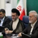 استفاده از تمام ظرفیتهای فارس برای تحقق قانون الزام به ثبت معاملات