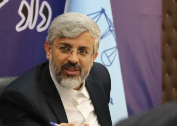 تدوین ۱۴ برنامه برای حل مسائل قضایی گلستان و احصای ۱۱۰ چالش