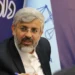 تدوین ۱۴ برنامه برای حل مسائل قضایی گلستان و احصای ۱۱۰ چالش