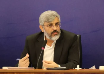 تاکید رئیس کل دادگستری گلستان بر حساسیت دادستان‌ها نسبت به تضییع اموال عمومی