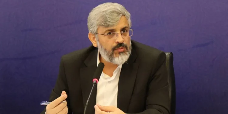 تاکید رئیس کل دادگستری گلستان بر حساسیت دادستان‌ها نسبت به تضییع اموال عمومی
