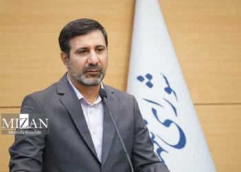 طرح ملی توسعه هوش مصنوعی