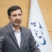 طرح ملی توسعه هوش مصنوعی