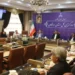 سامانه ثبت اسناد