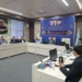رئیس کل دادگستری ایلام: آغاز فصلی نو در خدمترسانی قضایی با رویکرد ارتقای کیفیت