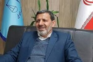 کشته شدن فرد مسلح در تعقیب و گریز نیروهای امنیتی بجنورد