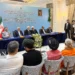 دیپلماسی قضایی ایران