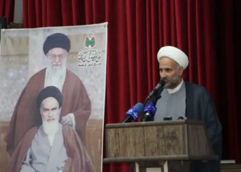 صیانت از استقلال و امنیت شغلی قضات در نظام اسلامی