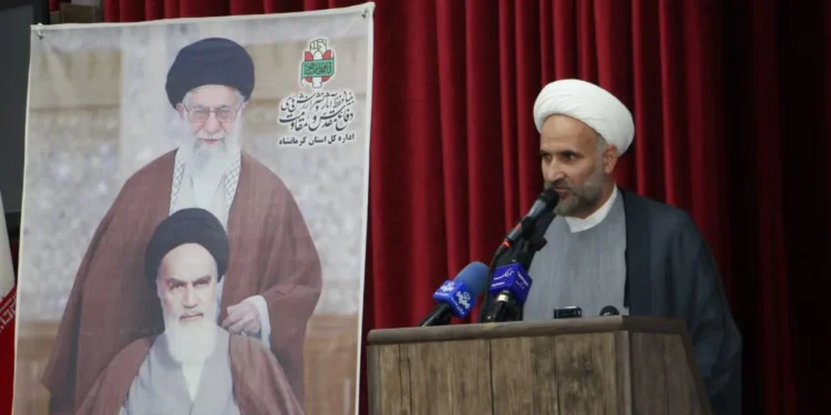 صیانت از استقلال و امنیت شغلی قضات در نظام اسلامی