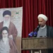 صیانت از استقلال و امنیت شغلی قضات در نظام اسلامی