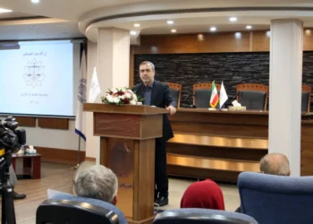 ماندگاری نام قضات و وکلا مرهون گره‌گشایی و عدالت‌محوری است